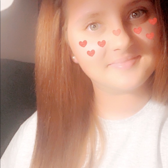 alexisrenea99